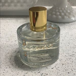 Lollia 3.4oz eau de parfum, WISH, Sugared Pastille